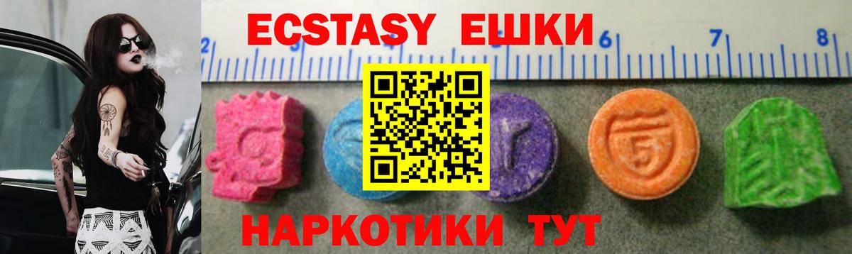 Рязань  Экстази Philipp Plein  Ecstasy 280 MDMA  ЭКСТАЗИ  shop как зайти  Вход с VPN 