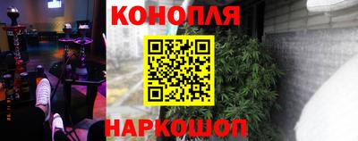 СК Нарткала