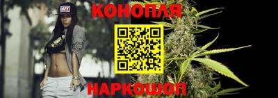 молекула духа Нальчик