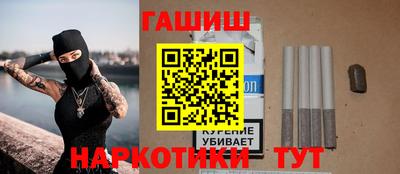 СК Нарткала