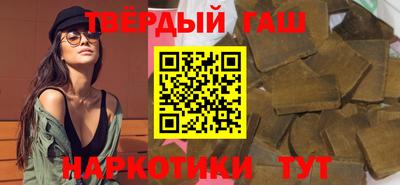 СК Нарткала
