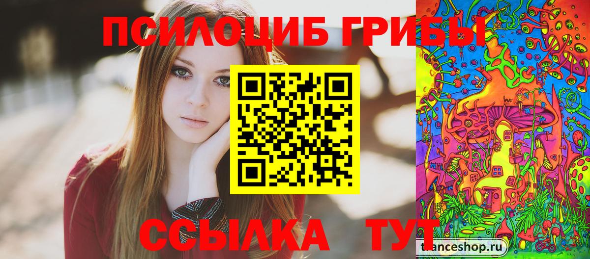 Галлюциногенные грибы мицелий Рязань